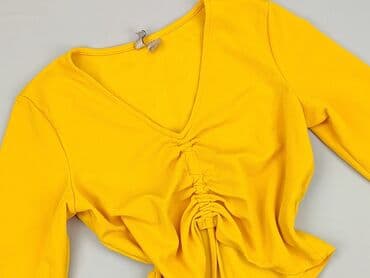 H&M Divided, Жіноча блуза, M