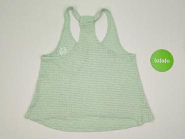 spódnice 4f: FB Sister, Top damski, rozmiar M — 3