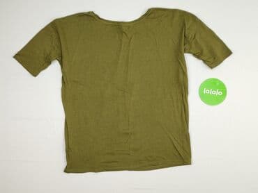 vans t shirty skull: CKH Clockhouse, T-shirt damski, rozmiar S — 4