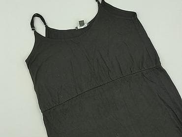primark spaghetti top: Primark, Sukienka damska, rozmiar 3XL — 1