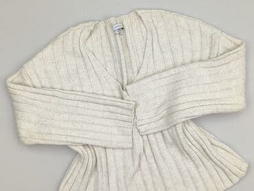 Reserved, Светр жіночий, розмір S на lalafo.pl Reserved, Светр жіночий, розмір S
