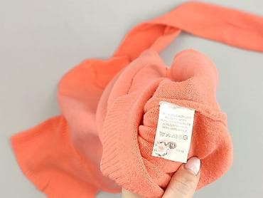 sweter pióra: Golf damski, rozmiar L — 4