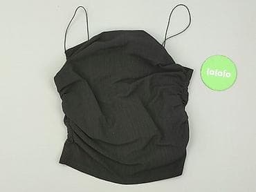 stan look: H&M, Bluzka damska, rozmiar M — 2