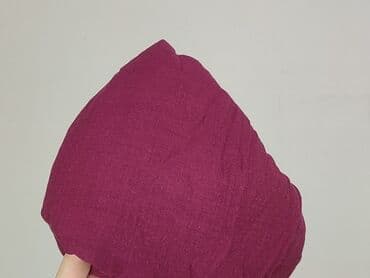 zielona koszulka zara: Top damski, rozmiar M — 5