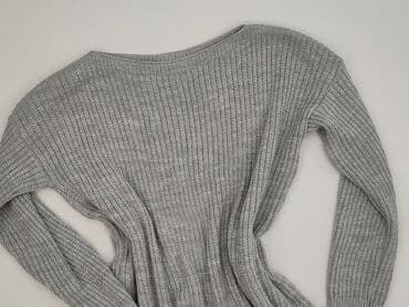 Selected Femme, Tunika damska, XL