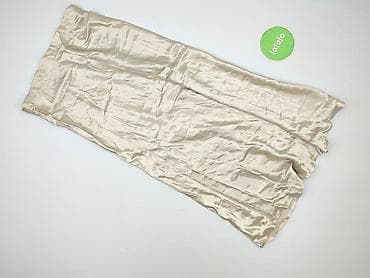 hm biale trampki: H&M, Spódnica damska, rozmiar S — 3