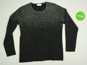 sklep ccc buty zimowe: C&A, Sweter damski, rozmiar M — 3