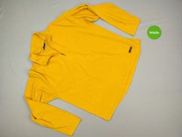 флісові кофти жіночі: Polar damski, rozmiar XL — 2
