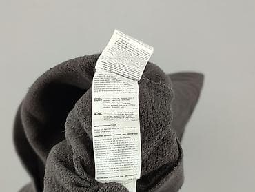 bluza black squad: Sinsay, Bluza damska
, rozmiar M — 5