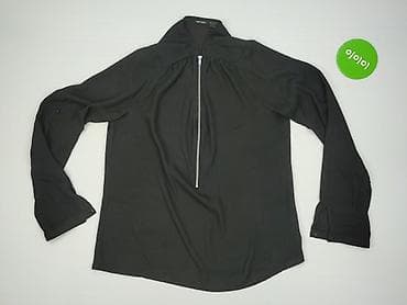 esmara blouse: Esmara, Bluzka damska, rozmiar S — 2