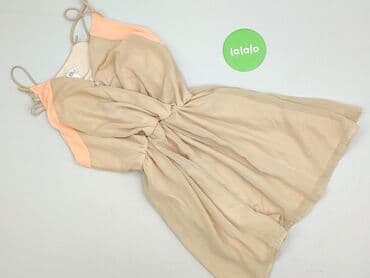 c a body: Vubu, Sukienka damska, rozmiar S — 2