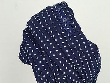 chabrowa bluzki plus size: Жіноча блуза, розмір XL — 6