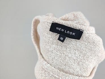 sweter clockhouse: New Look, Sweter damski, rozmiar M — 4