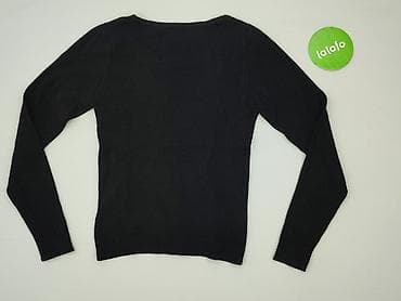 vicher sweter: Sweter damski, rozmiar S — 3