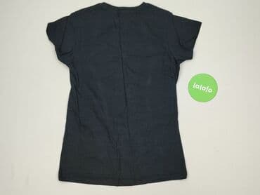 koszulka damska na 40 urodziny: Gildan, Футболка жіноча, розмір M — 4