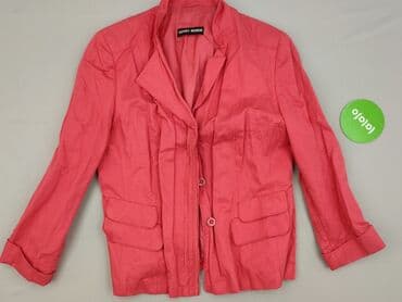 Women: Gerry Weber, Women's blazer, size XL (EU 42) — 2