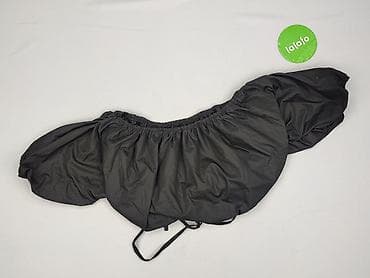 Women's Clothing: Women`s top, size M — 3