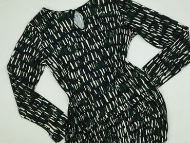 GREY WOLF, Сукня жіноча, розмір S на lalafo.pl GREY WOLF, Сукня жіноча, розмір S