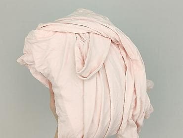 Kobiety: Tunika damska, rozmiar 4XL — 5