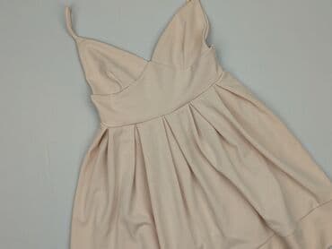 rene sukienki na wesele: Wassyl, Women`s dress, size XS — 2