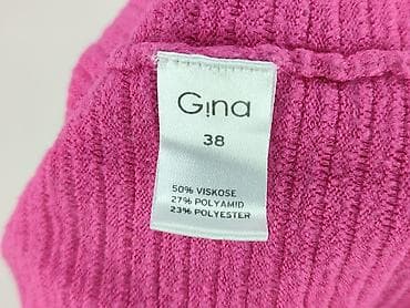 manto: Gina, Sweter damski, rozmiar M — 5