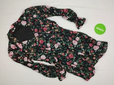 sukienki basicowe: Top Secret, Sukienka damska, S — 2