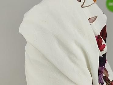 sukienki laversa: Bluzka damska, rozmiar L — 6