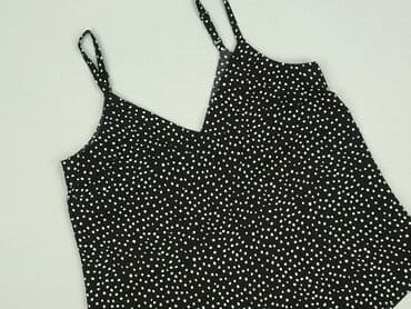 bluzy latynka: George, Bluzka damska, rozmiar S — 1