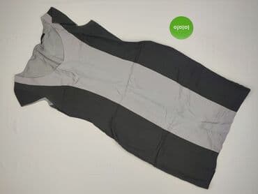 spodnie czarne tatuum: Tatuum, Sukienka damska, rozmiar M — 3