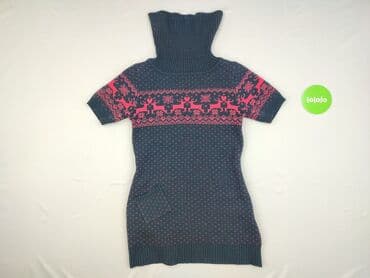 axena bluzki: Dress, 12 years, 146-152 cm, condition - Perfect — 2