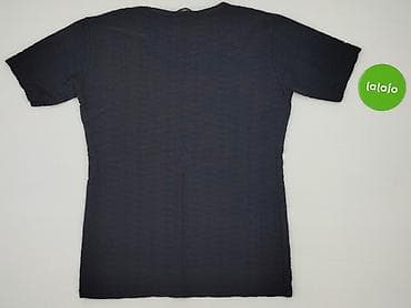 tupac koszulka: T-shirt damski, rozmiar S — 3