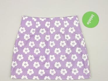 shein sukienka plus size: Shein, Women`s skirt, size XS (EU 34) — 3