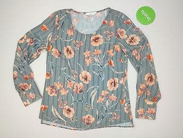 orsay tshirt: Bluzka damska, rozmiar XS — 2