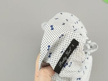 tunika pepco: Pretty Girl, Bluzka damska, rozmiar XS — 4