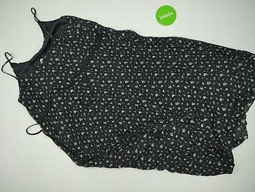 buty maxx: H&M, Sukienka damska, rozmiar L — 3