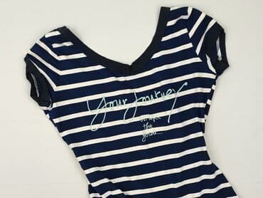 Women`s dress, size 3XL (EU 46)