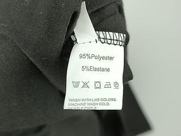 bluza dragon: Sukienka damska, rozmiar M — 5
