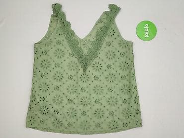 shein spódnice plus size: Shein, Top damski, rozmiar L — 2