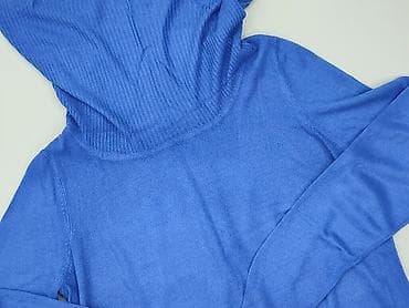 F&F, Women`s sweater, size XL — 1