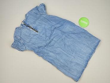 sukienka mango: Sukienka damska, rozmiar S — 3