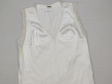 pinko: Pinko, Top damski, rozmiar L — 1
