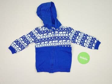 koszulka jeremy sochan: Sweatshirt, So cute, 2-3 years, 92-98 cm, condition - Perfect — 2