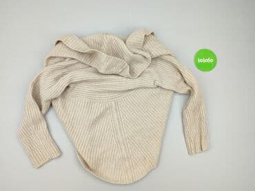 marc lauge sweter: Marc Aurel, Kardigan damski, rozmiar XL — 5