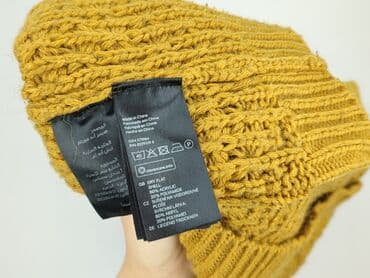 dzianinowa kamizelka h m: H&M, Sweter damski, rozmiar XS — 5