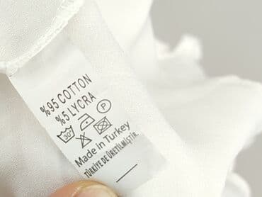 reserved marynarka damska: Bluzka damska, rozmiar S — 6
