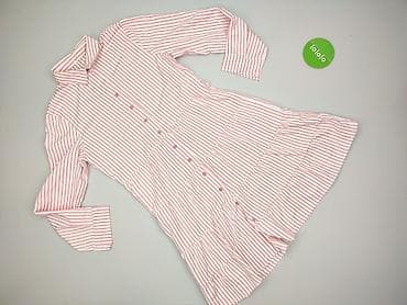 koszula 3xl: Sukienka damska, rozmiar L — 2