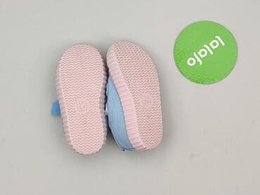 lilo i stich ubrania: Trampki Disney, 26, Używany — 3