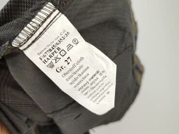 hello kity spodnie: Chinosy dla mężczyzn — 5