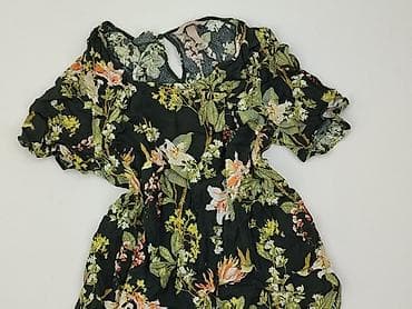 H&M, Bluzka damska, rozmiar M