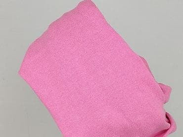 jus de pom: Adagio, Top damski, rozmiar XL — 7